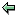 KeyboardNavigation